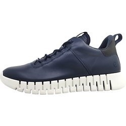Ecco 525204 Blau 50595 marine