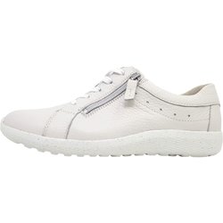 Waldläufer K-Ira 634002-199/148 Weiß 148 Off White