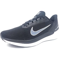 Nike Air Winflo DD6203 Schwarz 001 Black