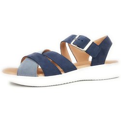 Legero Fantastic 2-000777-8600 Blau 8600 indacox (blau)