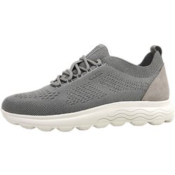 Geox D Spherica D15NUA-09T22/C5097 Grau C5097 rock (grey)