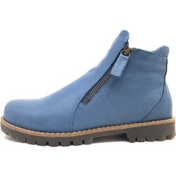 andrea conti 0344818-1119 Blau Infinity Blue 1119