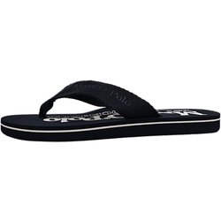 Marc O'Polo 403-27771001-627/890 Blau 890 navy