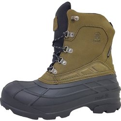 Kamik Fargo 2 S WK0745R DOL Grün dark olive