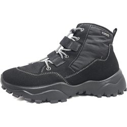 Westland Atlanta 04 17704TE109/100 Schwarz 100 schwarz