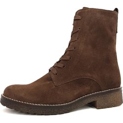 Gabor Comfort 92.705.41 Braun 41 whisky