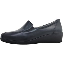 Caprice 9-24350-45 Schwarz black nappa 022
