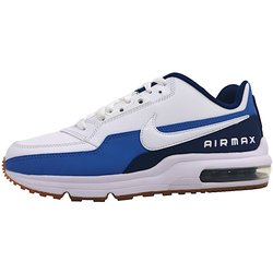 Nike Nike Air Max LTD 3 687977-114 Weiß 114 Weiß/ Blau