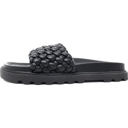 s.Oliver 5-27400-38/001 Schwarz 001 black
