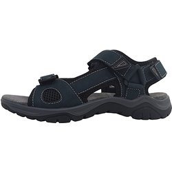 Bugatti Dada 321-AS780-2569/4010 Blau blue/black 4010