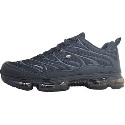 British Knights B56-3616/06 Schwarz black 06