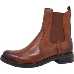 Caprice M32531341 9-25304-41/303 Braun 303 cognac