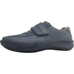 Josef Seibel Alec 43332-1013/100 Schwarz schwarz