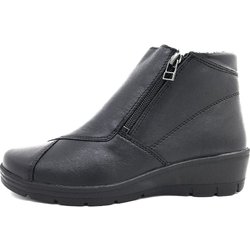 Aco Hellica 04 765/7884W/00/09 Schwarz black 2738/988
