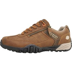 Dockers by Gerli 54BN005-650/470 Braun cognac 470