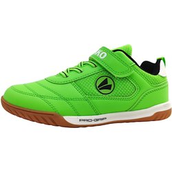 Jako J-Shwinger EV 310067/8028 Grün neongreen/black