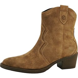 Tamaris 1-25702-41/300 Braun Brown 300