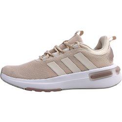 adidas Racer TR 23 ID3081 Rosa rosa