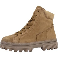 Gabor 32.518.34 Braun 34 farro