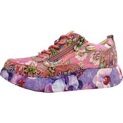 Laura Vita Nikito 62 0006755 Rosa rose