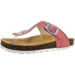 Richter 8801-1271/3100 Rosa mallow 3100