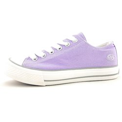 Dockers by Gerli 36UR201-710740 Violett violett