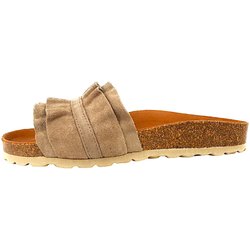 Verbenas Rocio Roda 3300620220 Braun Piedra