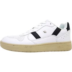 British Knights RAWW B47-3615-01 Weiß 01 white/ black