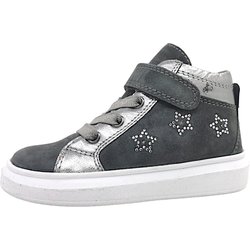 Richter 4554 6111 Grau 6300 ash