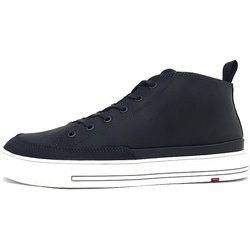 Lloyd Edward 23-909-00 Schwarz 00 Black