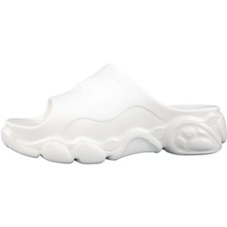 Buffalo BN16222611 Weiß white