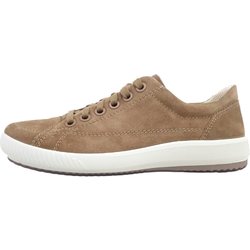 Legero 2-000161-4500 Beige 4500 Beige