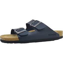 Rohde 5920-56 Blau 56 ocean