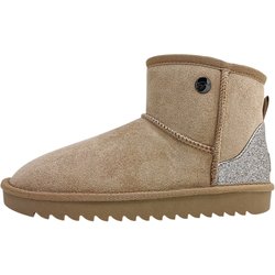 KangaRoos K-UW Broome 30147/3105 Beige stone brown 3105