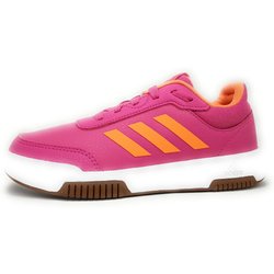 adidas Tensaur HP2620 Rosa Pink