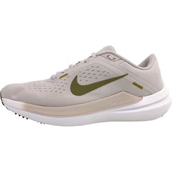 Nike Winflo DV4023 Rosa 010 Rose