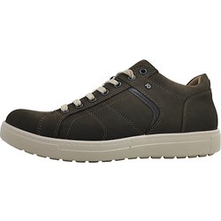 Jomos 321204-178-3132 Braun choco/capucino 3132
