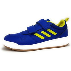 adidas Tensaur GY4677 Blau blue