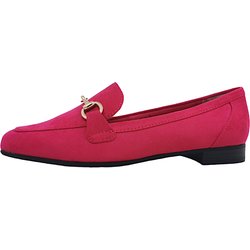 Marco Tozzi 2-24212-42/510 Rosa 510 Pink