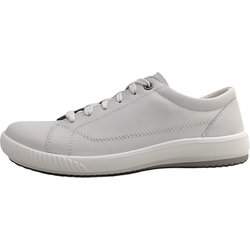 Legero Tanaro 5.0 2-001222-1000 Weiß 1000 offwhite