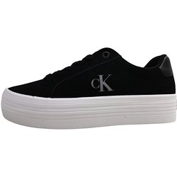 Calvin Klein YW0YW01576 Schwarz black