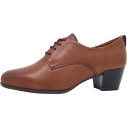 Tamaris 23305-41 Braun 305 cognac