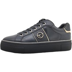 Tamaris 1-23724-42 Schwarz 007 BLACK UNI