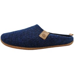Rohde 6925/56 Blau 56 blau