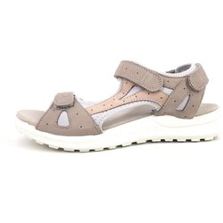 Legero 0-600732-2900 Grau 2900 griffin (grau)