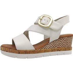 Jana 8-28370-42/100 Weiß 100 White