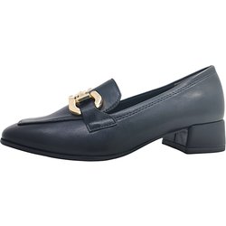 Tamaris 1-24316-44/020 Schwarz black 020