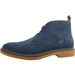 Marco Tozzi 2-15100-41/805 Blau 805 navy