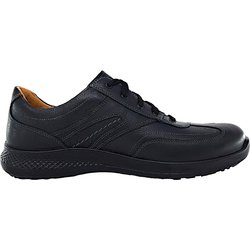 Jomos 322202 Schwarz black