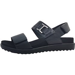 Legero Move 2-000385/0100 Schwarz 0100 schwarz